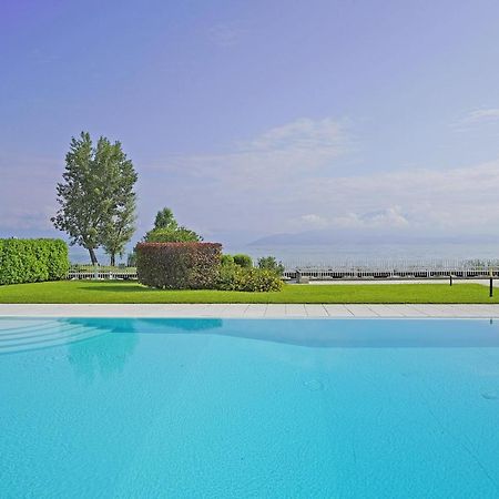 Apartamento Il Porticciolo P1-12 By Wonderful Italy Sirmione Exterior foto