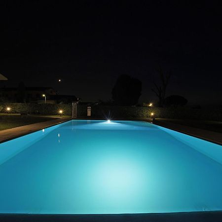 Apartamento Il Porticciolo P1-12 By Wonderful Italy Sirmione Exterior foto